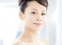 儿子跟我做了不该做的