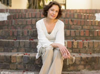 儿子想上我你就快点