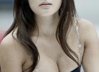 和儿子一起睡他想上我