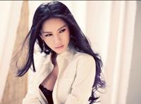 妈妈带我出差住宾馆