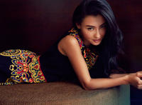 真实和妈妈住宾馆