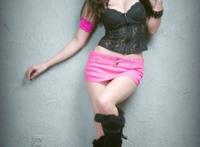 儿子高考和他住宾馆