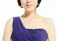 高考和妈妈睡图片