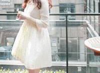 美女黄阴骑兵网站 美女黄阴骑兵网站