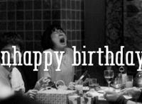 骑宾合集 系列合集高清