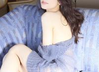 骑兵和步兵是什么意思 骑兵和步兵是什么意思