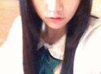 在她身上尽情驰骋