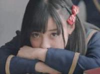 女特务的sm特训