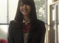 黑人阴劲王图片大全