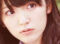 女人真人工授精视频