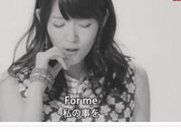 世界硬鸡大赛图片