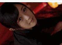 两个女的怎么搞基步骤