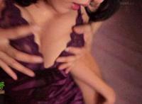 女生青春期的秘密