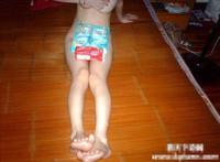 避孕套使用方法视频