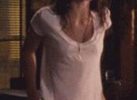 张柔与四只黑狗