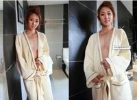 闫凤娇事件完整照片