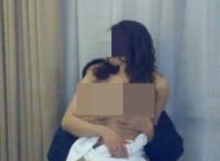 重庆中学不雅照片