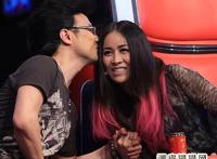 那英最恶心的照片