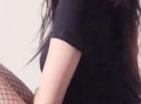 女人尿裤子视频