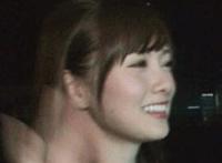 那啥进不去怎么回事