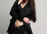 4s店女销售能睡不