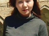 售楼小姐潜规视频短片