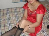 富士康玩打工妹