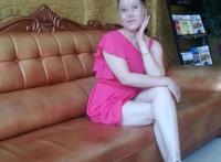 东莞打工妹生存实录2