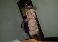 工厂里面玩的那些厂妹