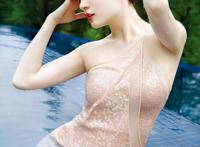 那些年我睡过的女孩