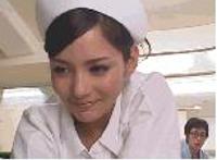 伊莲小姐侵犯h本子