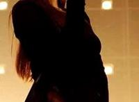 里番库漫画之侵犯本子