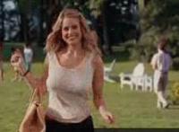 萝莉控福利h动态图