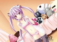 萝莉控h本子图片