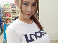 平胸大赛前十名图片 平胸大赛前十名图片