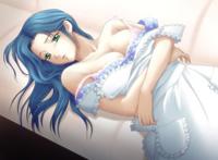 娼公女みゆき百度网盘