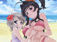 工口邪恶漫画大全里番