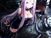 邪恶少女漫画无套直入