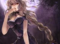 邪恶漫画之山田的父亲