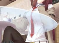 邪恶漫画之女王陛下