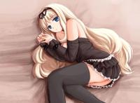 禽兽饶了我吧邪恶漫画