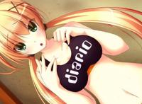 黄漫画难以忍耐图片