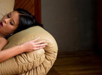 男按摩师吃女客人豆腐