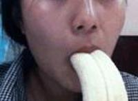 会坏的轻点by乌蒙小燕