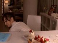 会坏的轻点txt微盘