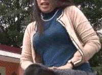 爹地你好大txt微盘