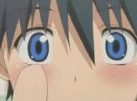 情妇与野兽小说