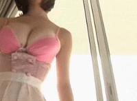 寡妇与猪的故事