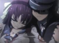 女人配猪的故事作文