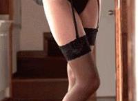 哥我错了txt微盘